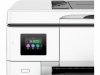 HP Inc. Urządzenia wielofunkcyjne OfficeJet Pro 9720e 53N95B